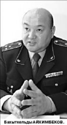 В Астане никогда не будут платить за парковку наличными