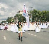 Проспект для невест