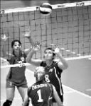 Слабый пол оказался сильнее