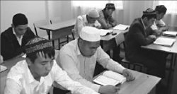 Что такое хорошо, а что такое секты