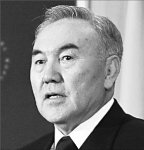 Сентябрь. Достать блокнот и слушать