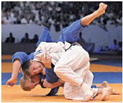 Иппона мать!