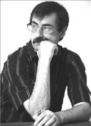 Евгений ЖОВТИС: Мне оставляют мало надежды...