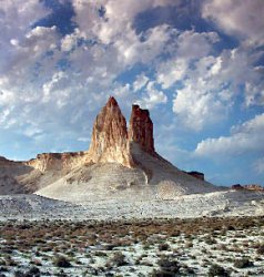 Толя ещё будет!