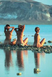 Толя ещё будет!