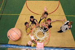 Толя ещё будет!