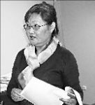 Ни места, ни времени, ни способа