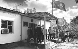 Приговор по делу о наезде