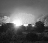 Из огня - да в отставку