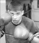 Здоровье не купишь...