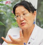 Прямая линия