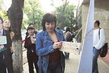 Судья банкиров не обидит