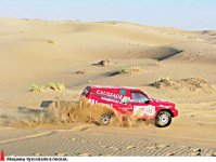 Приказано: выжить!