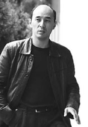 А ты не копай