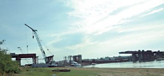 Напророчил…