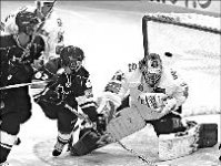 Класс побил порядок