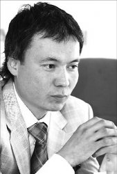 Тагир СИСИНБАЕВ, адвокат Жомарта Ертаева: Следствию будет непросто достать свидетелей из-за рубежа