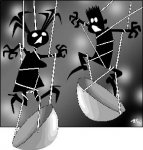 Судебные сложности