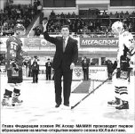 Что имеем - не храним