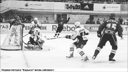 Что имеем - не храним