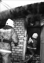 Каждый мнит себя стратегом, видя бой со стороны