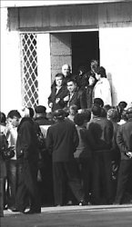 Деньги - как вода