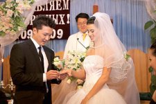 Войне - пиписька!