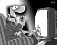 Золотые риски