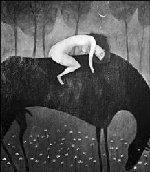 Я знаю все твои трещинки