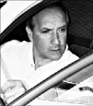 Макароны по-астанински