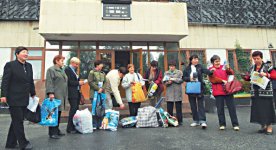 Жизнь - не сахар