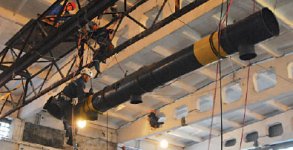 Верхняя позиция