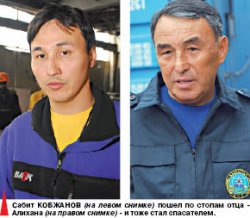 Верхняя позиция