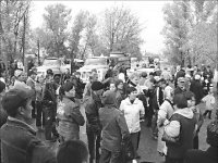 Аким, дай свет!