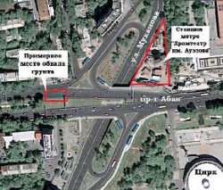 Обвальный грех