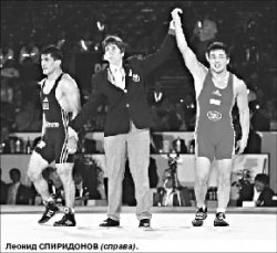 Забронзовели