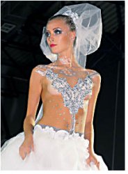 На голом энтузиазме