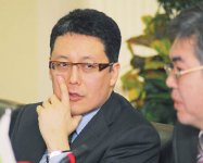 Бта Банк -  газете “Республика”: Не берите нас на бонд!