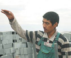 Спят курганы тёмные