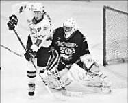 Что такое не везет