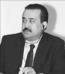 ВВП не растет - премьер сохнет