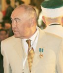 Уходит - “счастливо”, приходит - “привет”