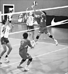 Хотели как лучше…