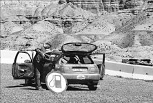 Распрягайте, хлопцы, коней!