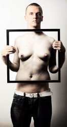 Одна любовь - одна модель