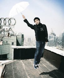 Одна любовь - одна модель