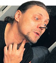 Фокусы с последующим разоблачением