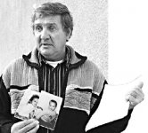 Киднеппинг по-кордайски