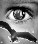 Изнасилованное будущее