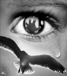 Изнасилованное будущее